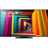 Smart TV LG 55 LED UHD 4K 55UT91 - 140 cm