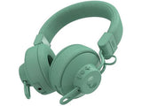 Auscultadores Fresh 'n Rebel Cult Bluetooth Verde
