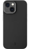 Capa Cellularline iPhone 13 Sensation Preto