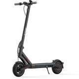 Trotinete Elétrica NAVEE S65C - 450W