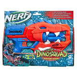 Nerf Dino Raptor Slash