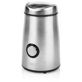 Moinho de Café Princess 242196 150W Inox