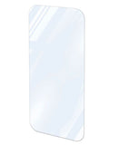 Protetor Ecrã Cellularline Apple iPhone iPhone 15 / 15 Pro Become Eco Glass