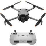 Drone DJI Mini 5 Pro RC-N3