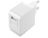 Carregador Cellularline Micro USB 10W
