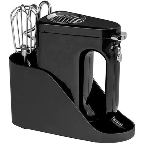 Batedeira Thomson THHM450 | 5 Velocidades | 450W | Preto