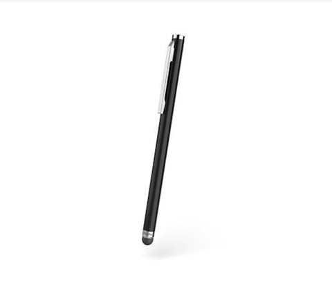 Caneta Stylus Hama Easy | Tablet | Preto