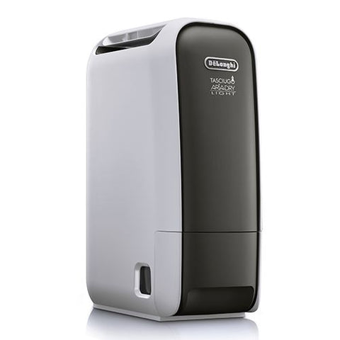 Desumidificador | Purificador Delonghi Tasciugo AriaDry Light DNS65