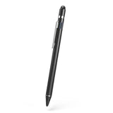Caneta Stylus Hama Active Stylus Pro (125113)