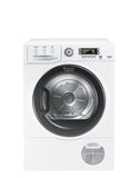 Máquina de Secar Hotpoint TCD 874 6H1 (EU) | 8 Kg | A+ | Branco