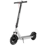 Trotinete Elétrica Infiniton Bigcity Pro Branco