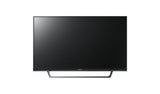 Smart TV Sony KDL-32WE610 | LED | HD | 32'' | 81,3 cm | G
