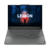 Computador Portátil Gaming Lenovo Legion Slim 5 16APH8-350 | 16'' | GeForce RTX 4070 | Ryzen 7 7840HS | 1TB SSD