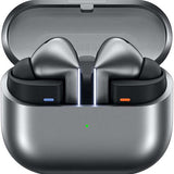 Auriculares True Wireless Bluetooth Samsung Galaxy Buds 3 Pro - Grafite