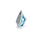 Ferro de Engomar a Vapor Braun TexStyle 1 SI1050BL - Branco/ Azul