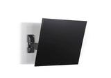 Suporte TV Hama com um braço 19-48 118100
