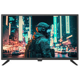 Smart TV Infiniton INTV-32AT630 LED 32 HD