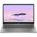 Computador Portátil HP Chromebook Plus 15A-NB0003NP | 15.6 | I3-N305 | 8 GB | 256 GB UFS