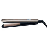 Alisador de Cabelo Remington Keratin Protect S8540