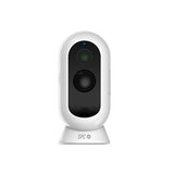 Câmara de Segurança Inteligente SPC Magnes 3 - FHD 1080p
