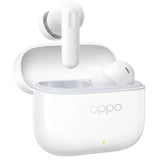 Auriculares Bluetooth OPPO Enco Buds3 Pro - Branco