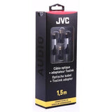 Cabo Óptico JVC 1.5M