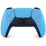 Comando PS5 DualSense™ - Starlight Blue