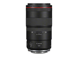 Objetiva Canon RF 100mm/F.2.8L Macro IS USM