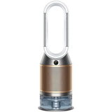 Purificador de Ar Dyson Humidify+Cool Formaldehyde