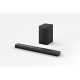 Soundbar LG S70TY 3.1.1 Ch