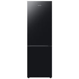 Frigorífico Combinado Samsung RB33B610EBN | 185,3x59,5x65,8 cm | 230 L | E | Preto