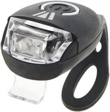 Luz frontal Newrban NEWMLIGHTK para trotinete