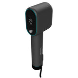 Ferro a Vapor Vertical Cecotec Fast&Furious 4010 Vital