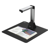 Scanner IRIScan Desk 5