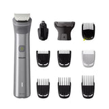 Aparador Multigroom Philips MG5930/15 Série 5000