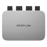 Inversor EcoFlow PowerStream 800W
