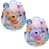 Capivara Interativa - Animagic | Concentra - Envio Aleatório