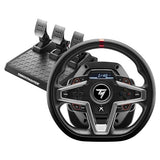 Volante Thrustmaster T248 Racing Wheel Xbox Series X|S/Xbox One/PC