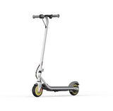 Trotinete Elétrica Ninebot by Segway Zing C10
