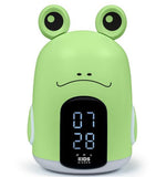 Despertador Big Ben Sapo