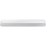 Soundbar Samsung HW-S61B - Branco