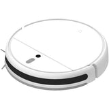 Aspirador Robot Mi Vacuum Mop