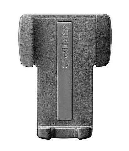 Suporte de Ventilação Cellularline Universal Preto HANDYWINGK