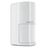 Sensor Movimento Muvit iO PIR (MIOAPIR001)