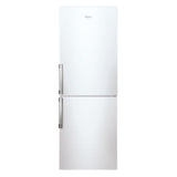 Frigorífico Combinado Hotpoint HA70BI 932 W | 195x70x75,5 cm | 462 L | E | Branco