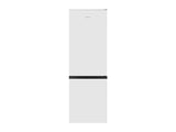 Frigorífico Combinado Hisense RB372N4AWE | 178,5x59,5x59 cm | 292 L | E | Branco