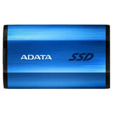 SSD Externo Adata SE800 1TB USB-C 3.1 Azul