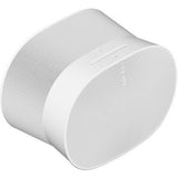 Coluna Bluetooth Sonos Era 300 - Branco