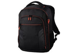 Mochila para Câmaras Hama Miami 190 Preto / Vermelho