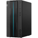 Desktop Gaming Lenovo LOQ 17IRB8 | GeForce RTX 4060 | i5-13400F | 16GB | 512GB SSD